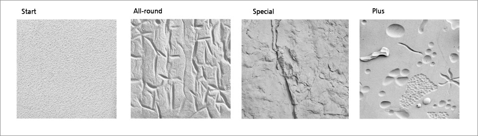 betonske povrsine betonske povrsine